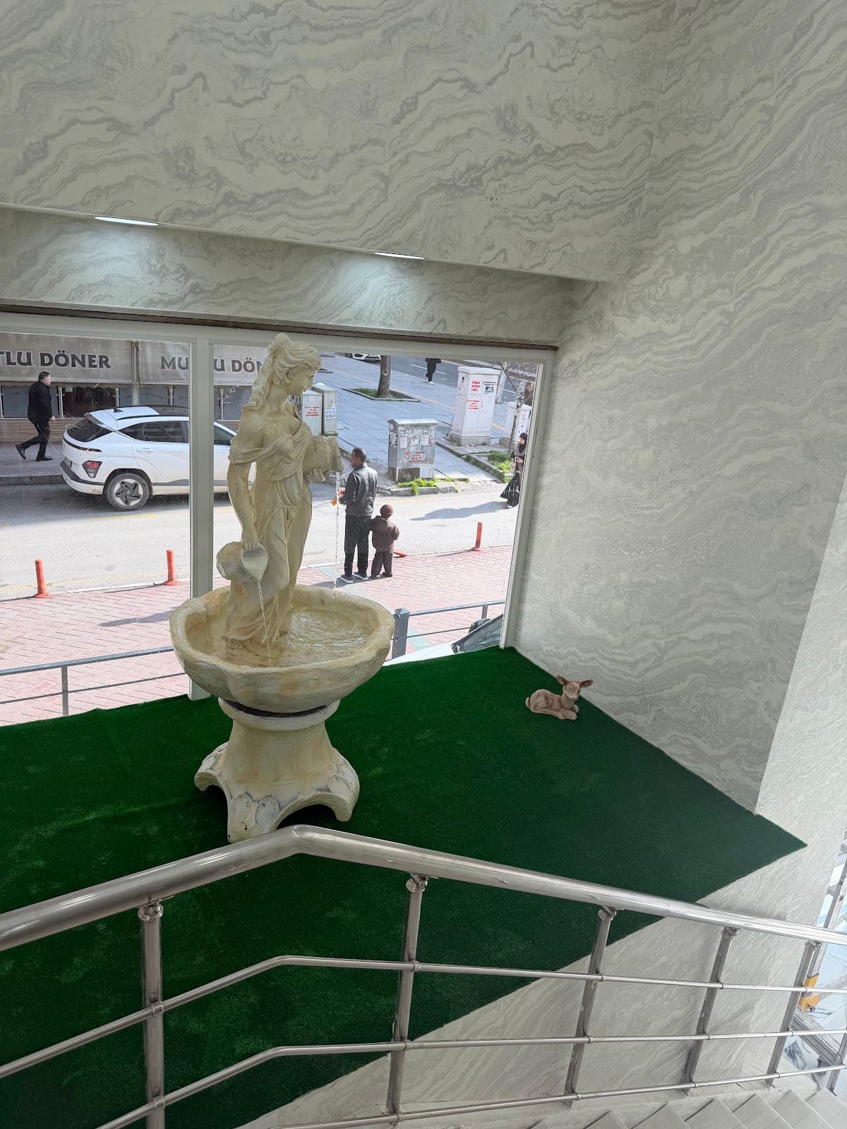 Vivienne Care Güzellik ve Bakım