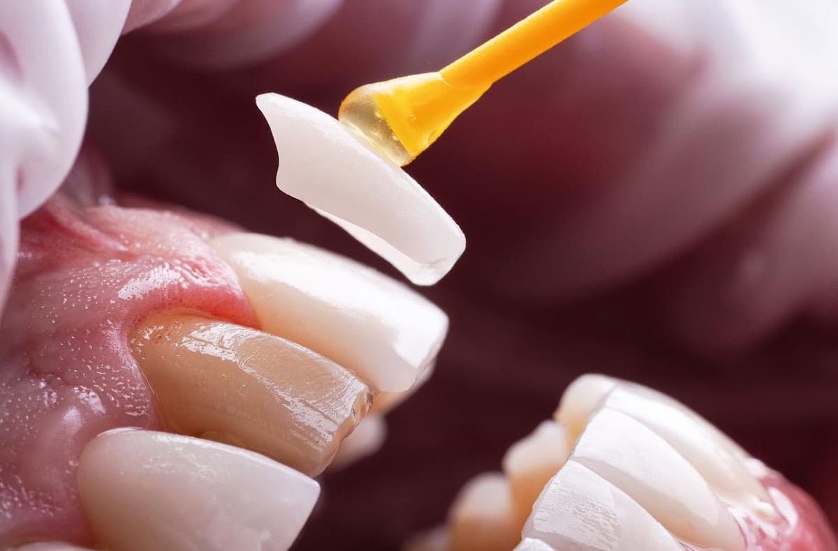 Best Dental İstanbul | Veneers | Implants | Crowns