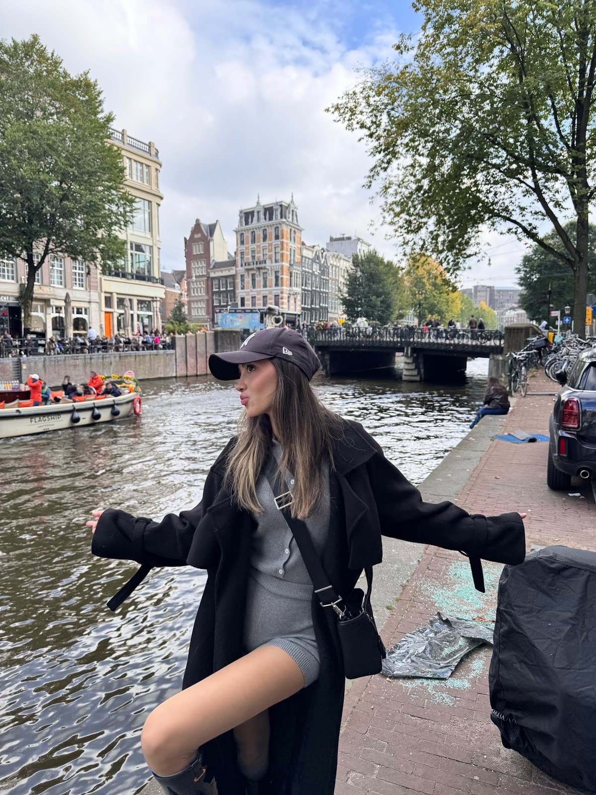 Emre Ilhan Nose Clinic