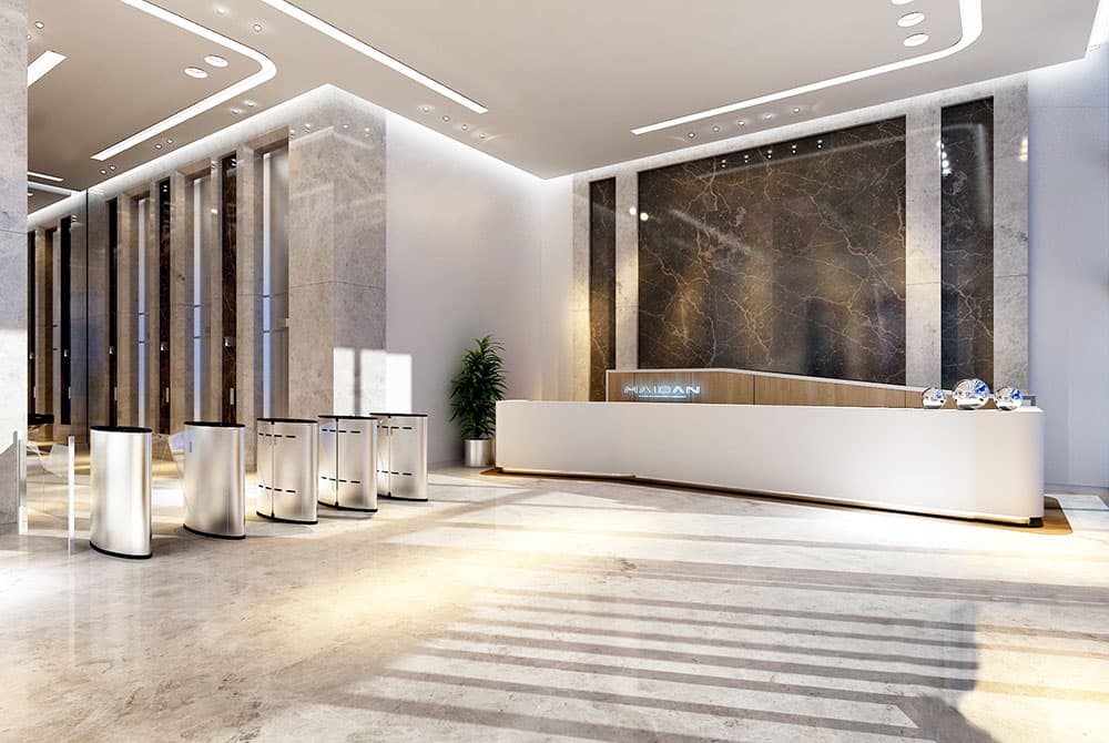 Dr. Tural Fatullayev