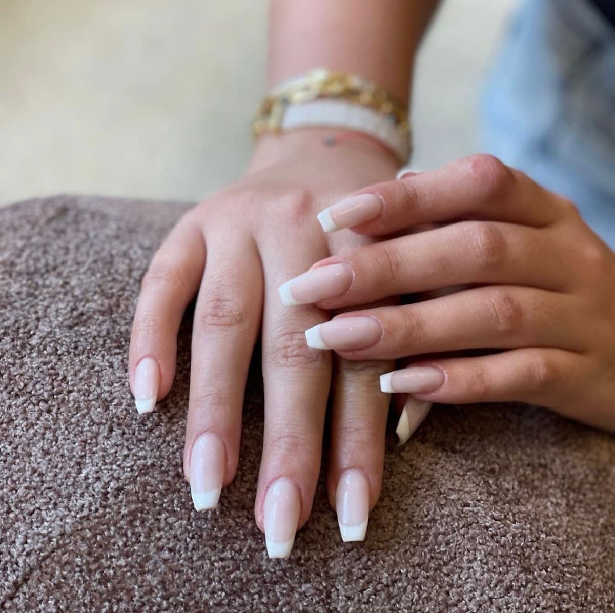 Dora Beauty & Academy | Lazer Epilasyon