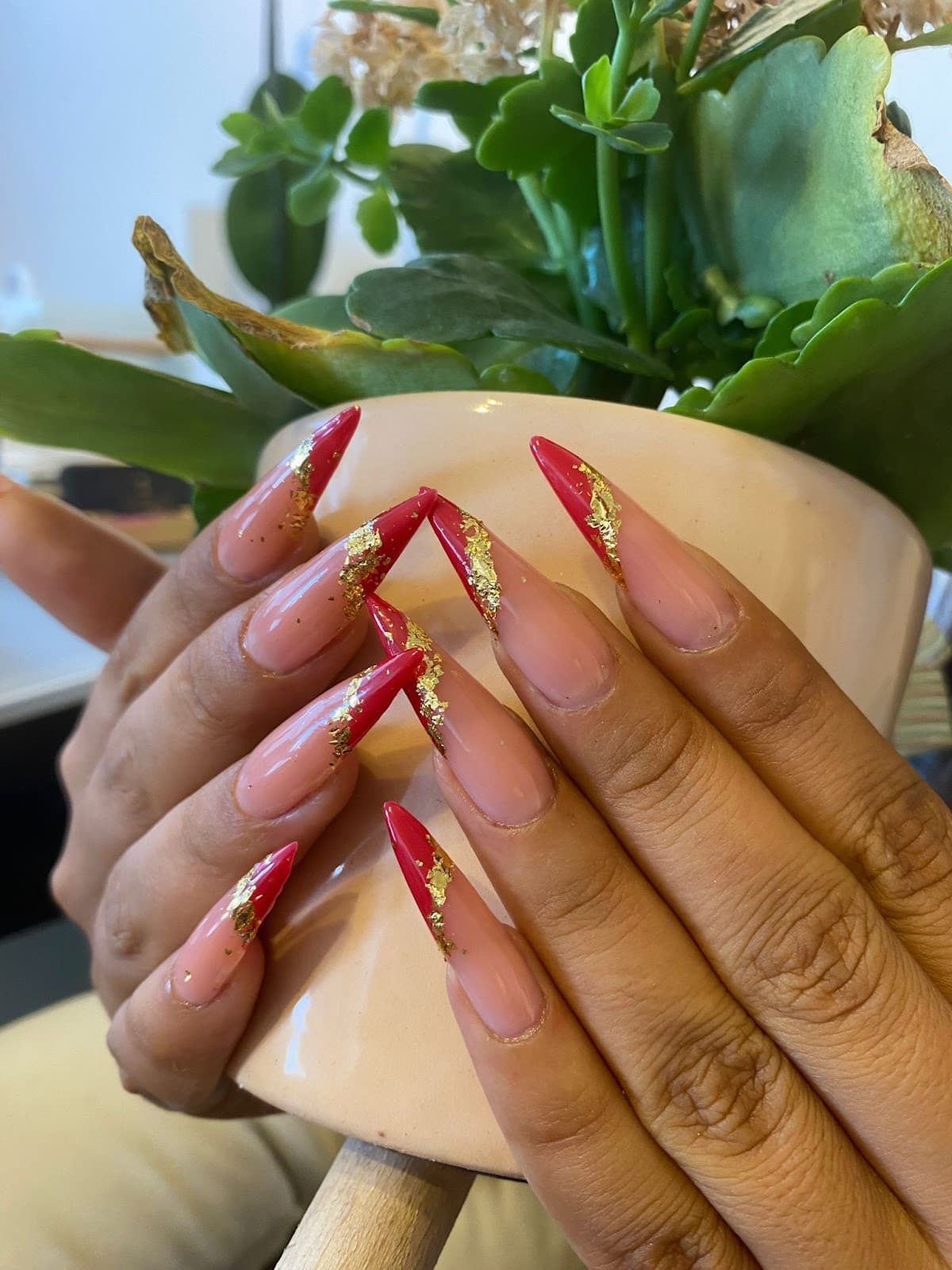 Dora Beauty & Academy | Lazer Epilasyon