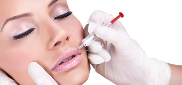 Dr. Hakan Gundogan Aesthetic Surgery