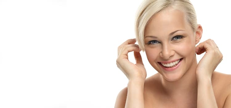 Dr. Hakan Gundogan Aesthetic Surgery