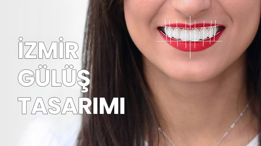 İzmir Diş Kliniği