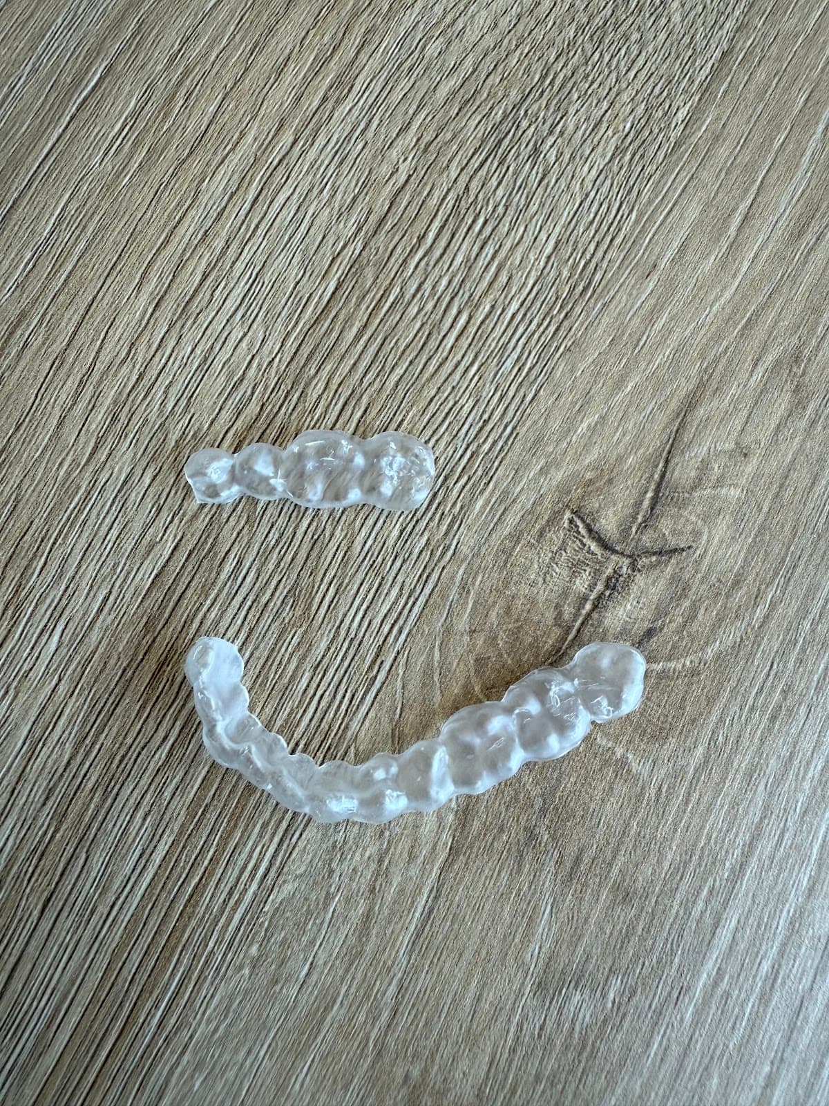 ÖZEL DENTAWORLD AĞIZ VE DİŞ SAĞLIĞI POLİKLİNİĞİ FLORYA-BAKIRKÖY-İSTANBUL