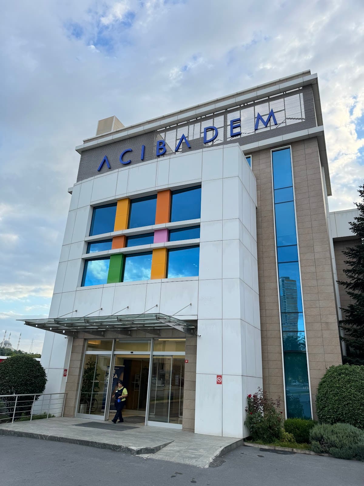 Gold City Hair Transplant