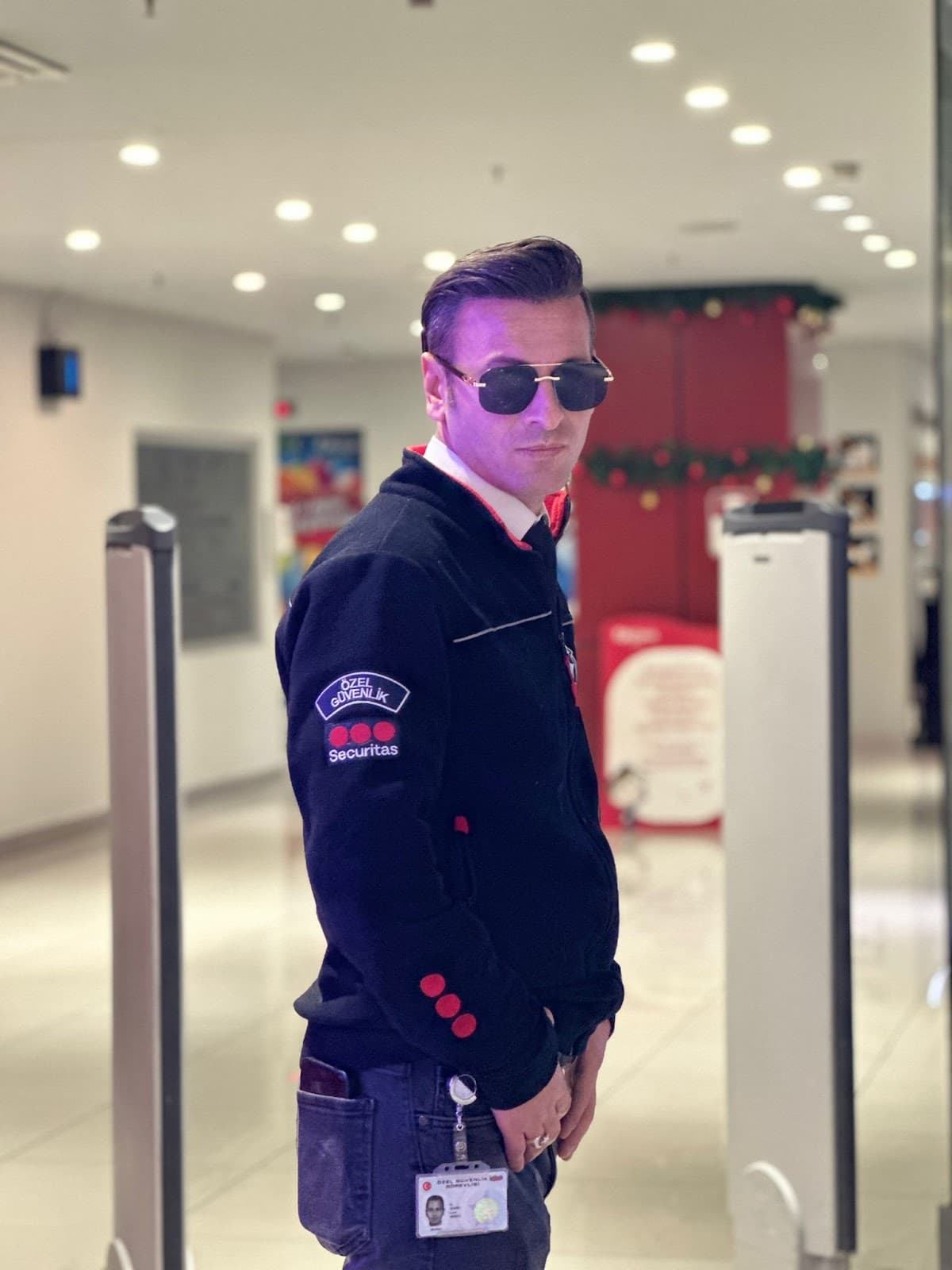 Gold City Hair Transplant