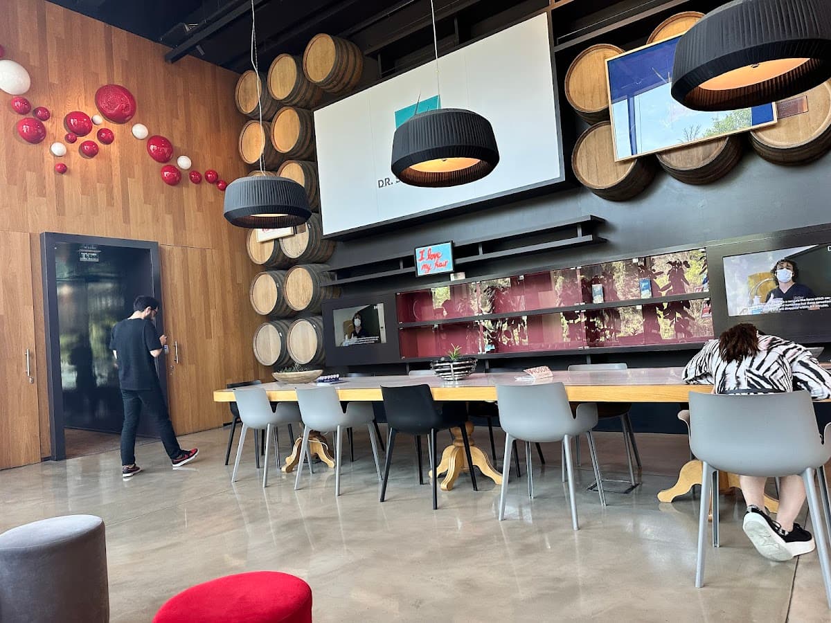 Gold City Hair Transplant