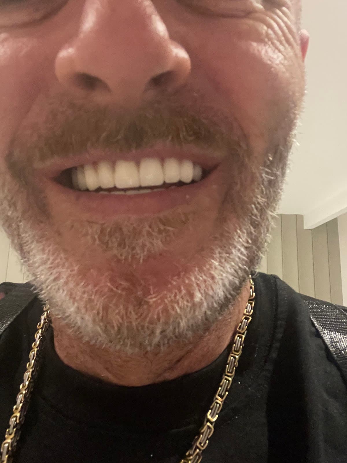 VK Smile Studio Dental Clinic