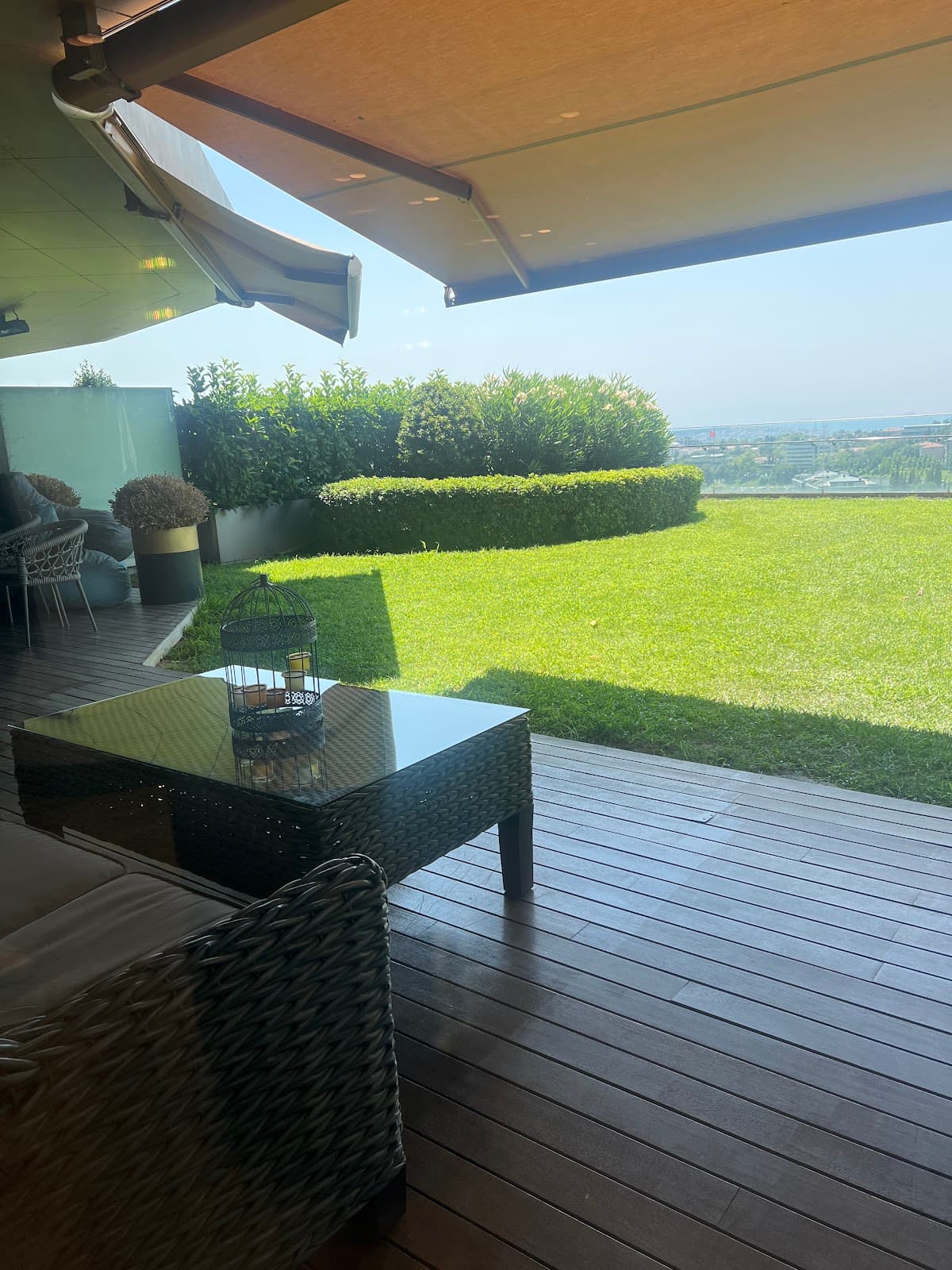 Atlantic Dental Clinic Istanbul