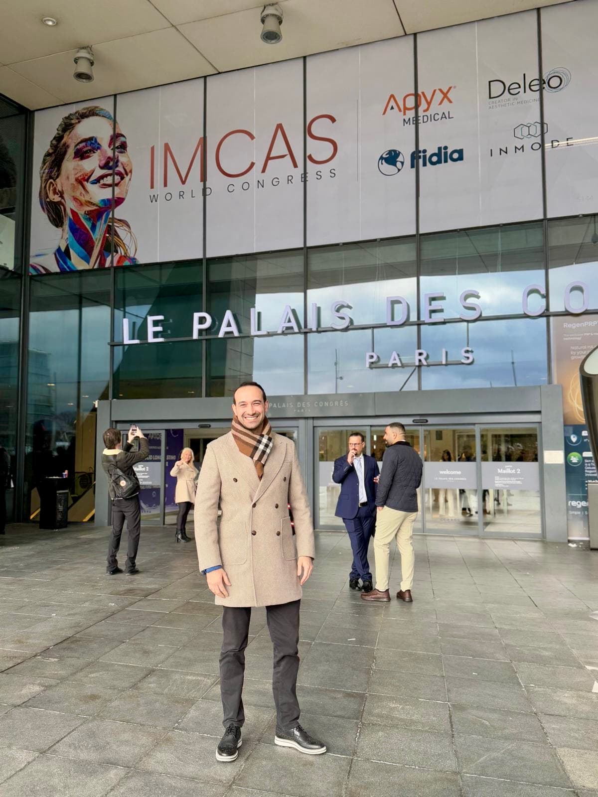 Op. Dr. Burak Pasinlioğlu - Plastik Cerrahi Kliniği