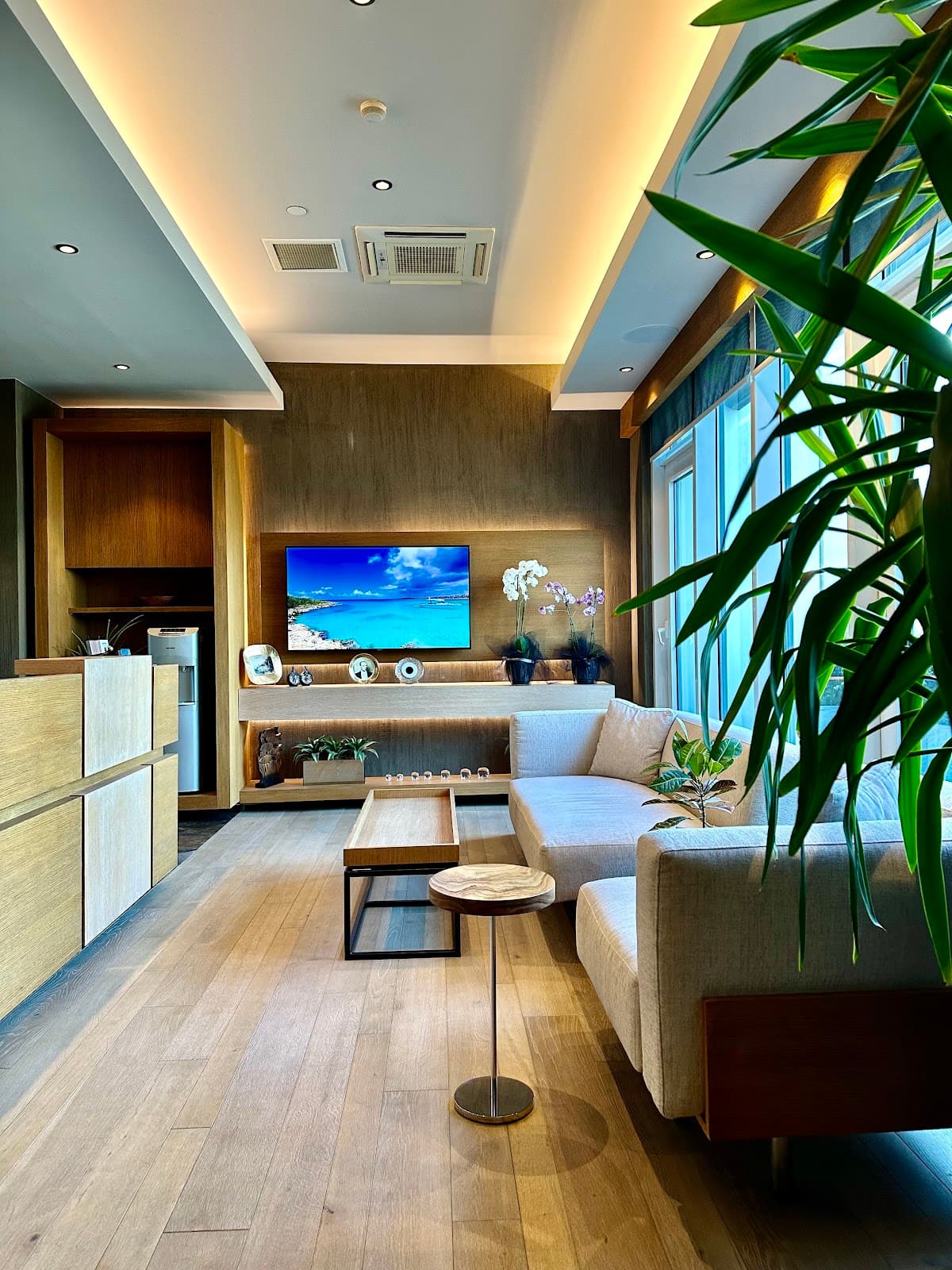 Prof. Dr. Cengiz Açıkel - Estetik Plastik Cerrah