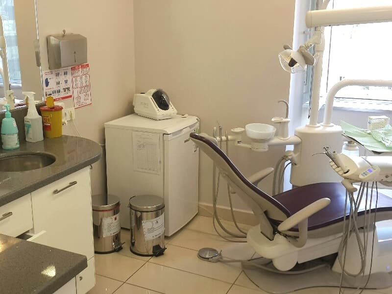 Dr. Halil Nihat Kara