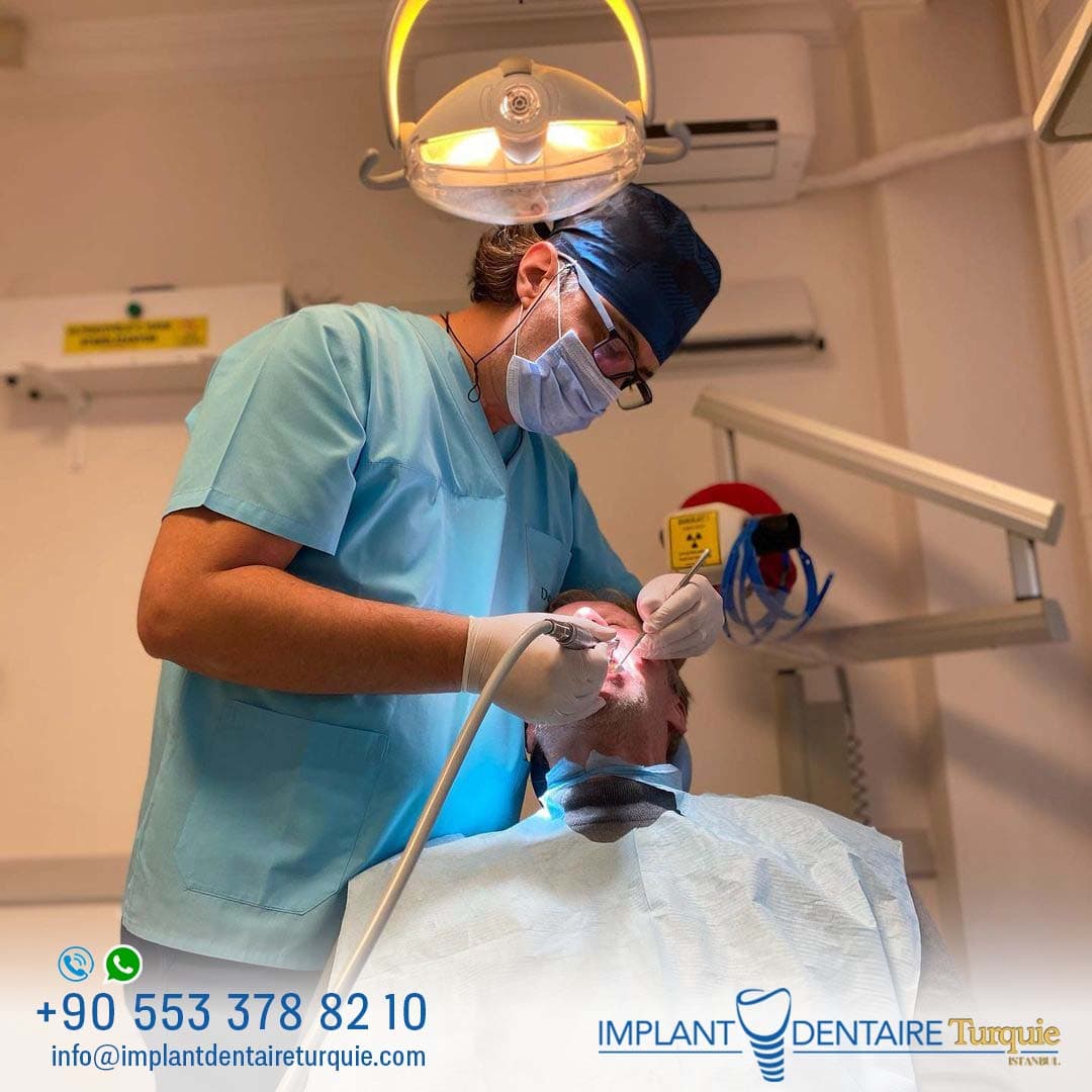 Dr. Halil Nihat Kara