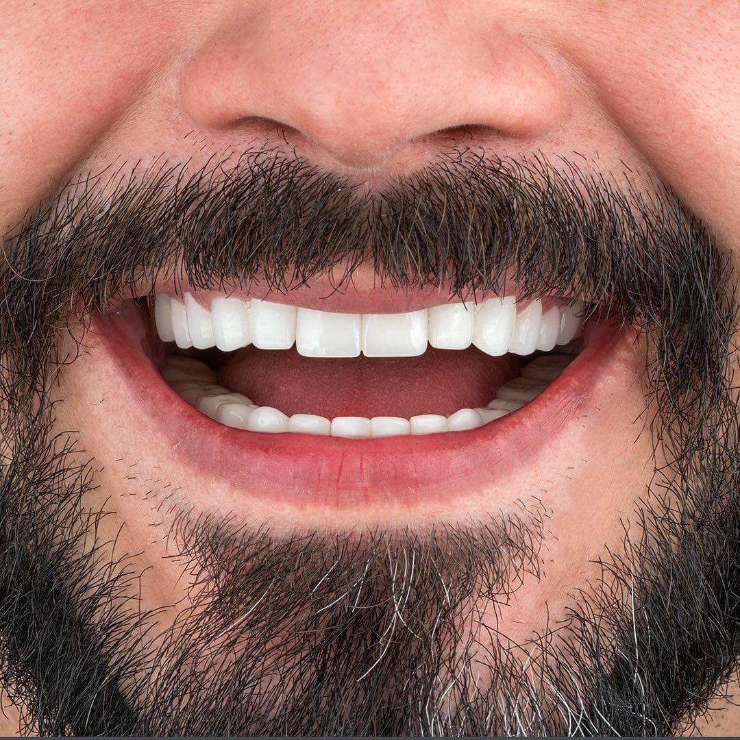 Türkiye Dental