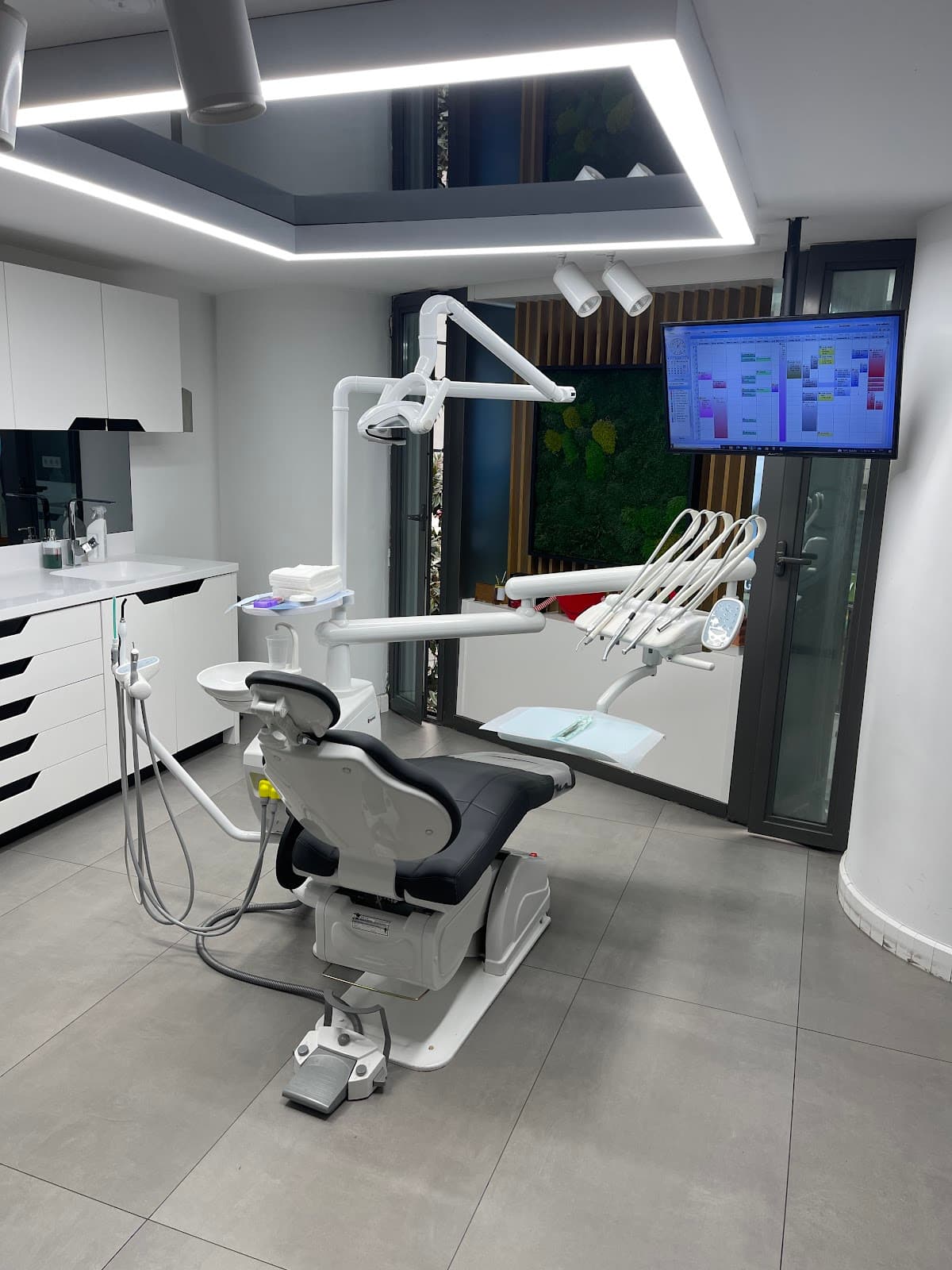 Türkiye Dental