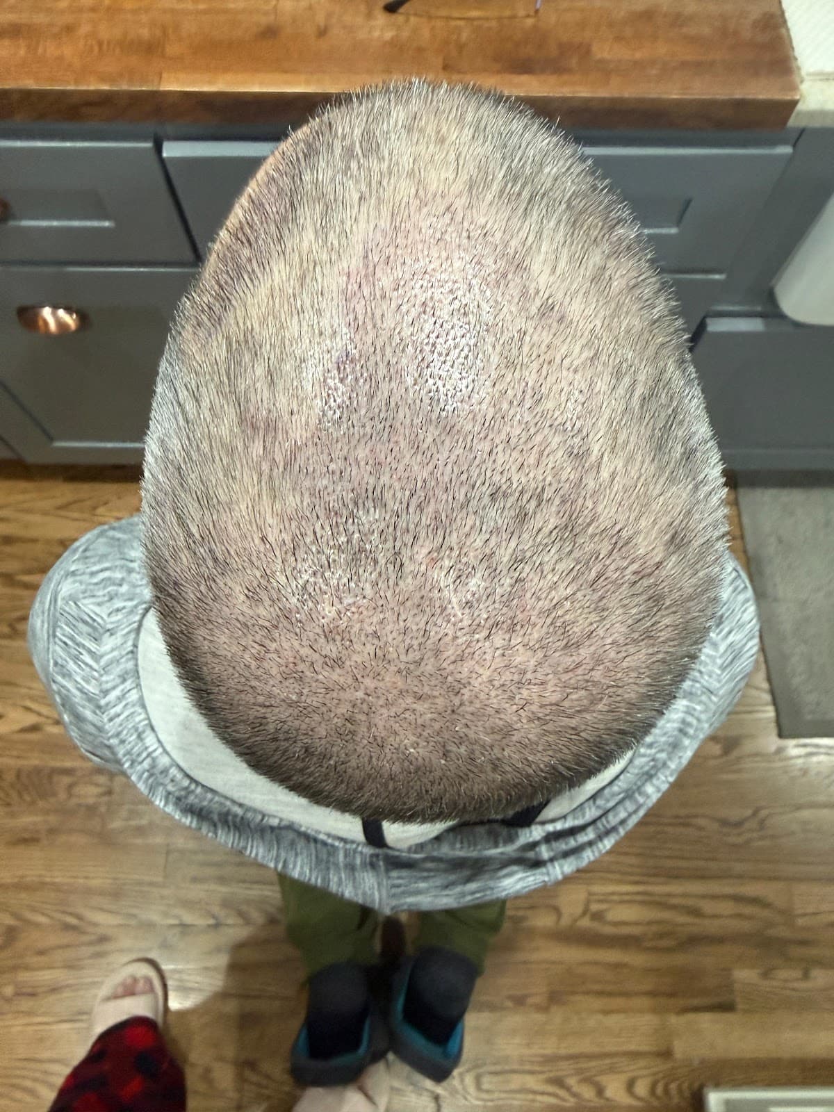 Esteworld Altunizade Clinics