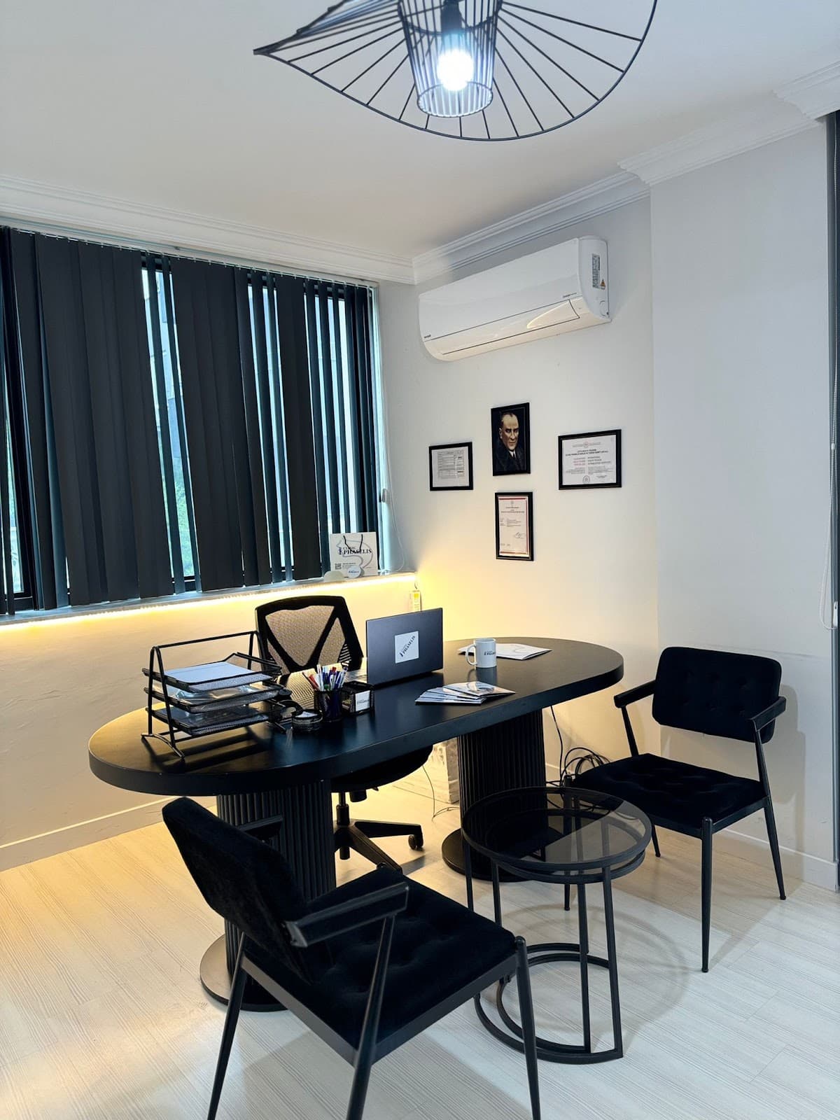 Clinic Phaselis | Plastic Surgery Antalya