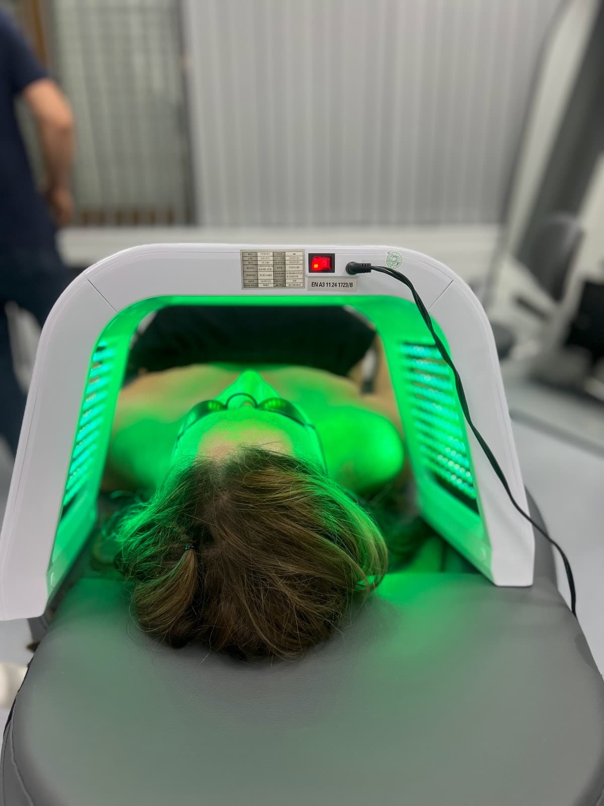 Prof Dr Selahattin Özmen, MD, FACS, FEBOPRAS