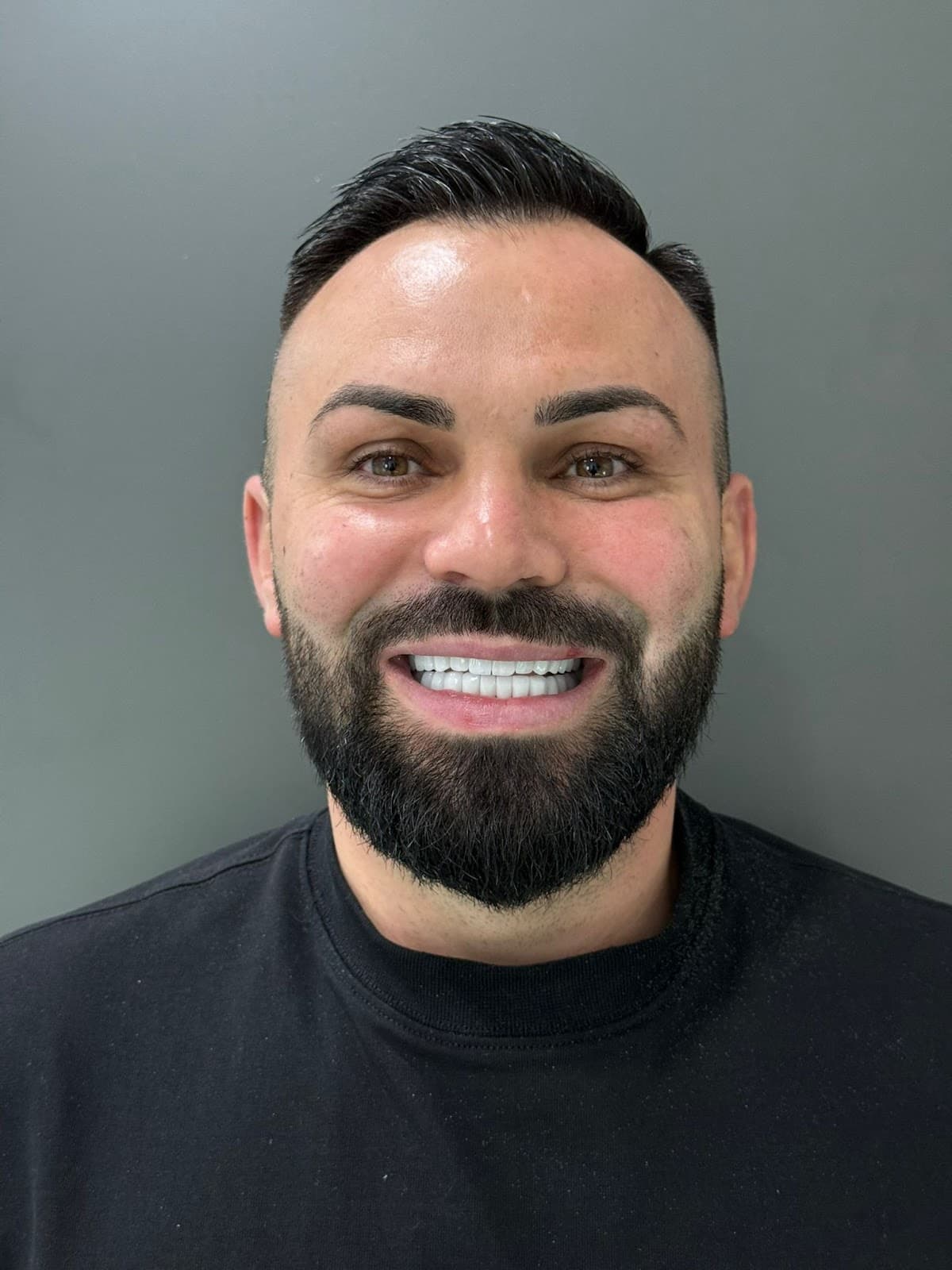 Istanbul Dental Clinic