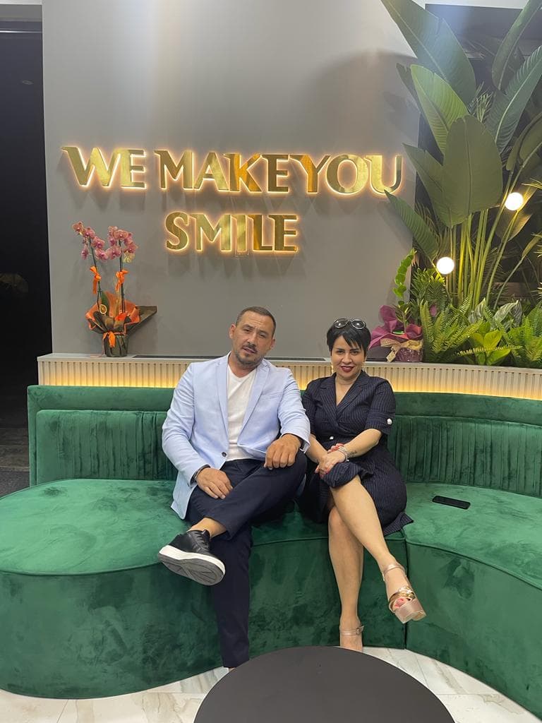 Istanbul Dental Clinic