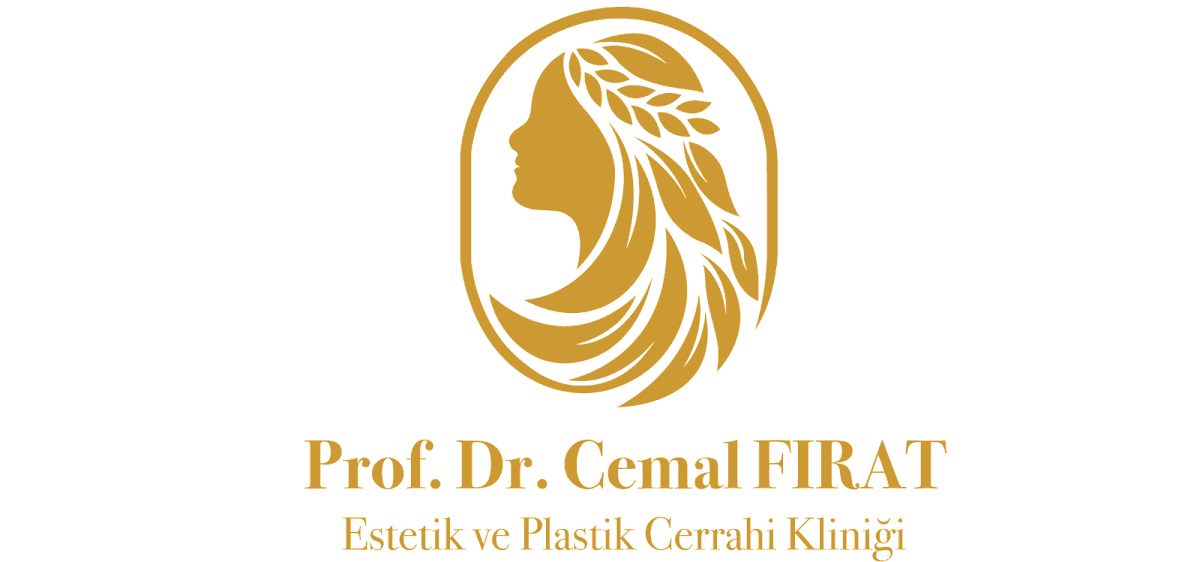 Prof. Dr. Cemal Fırat Estetik ve Plastik Cerrahi Kliniği