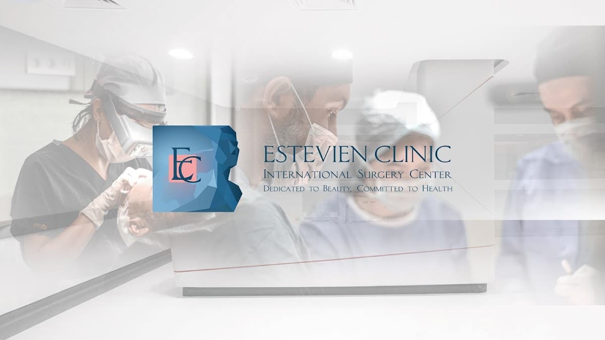 Estevien Clinic