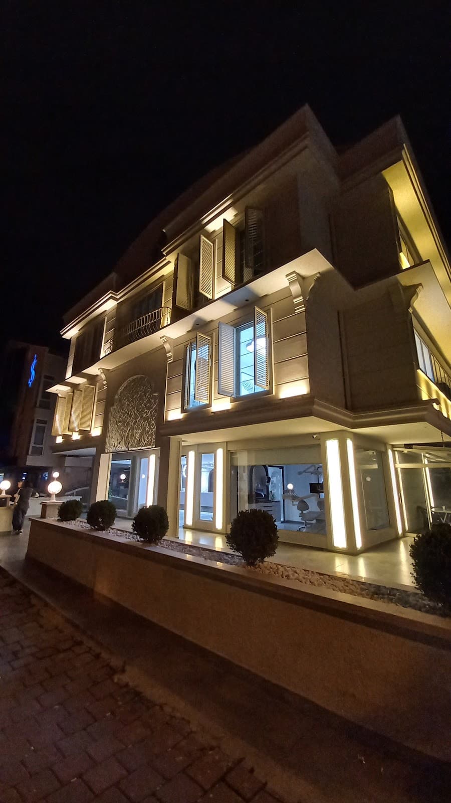 DentaFLY Dental Implant & Smile Studio