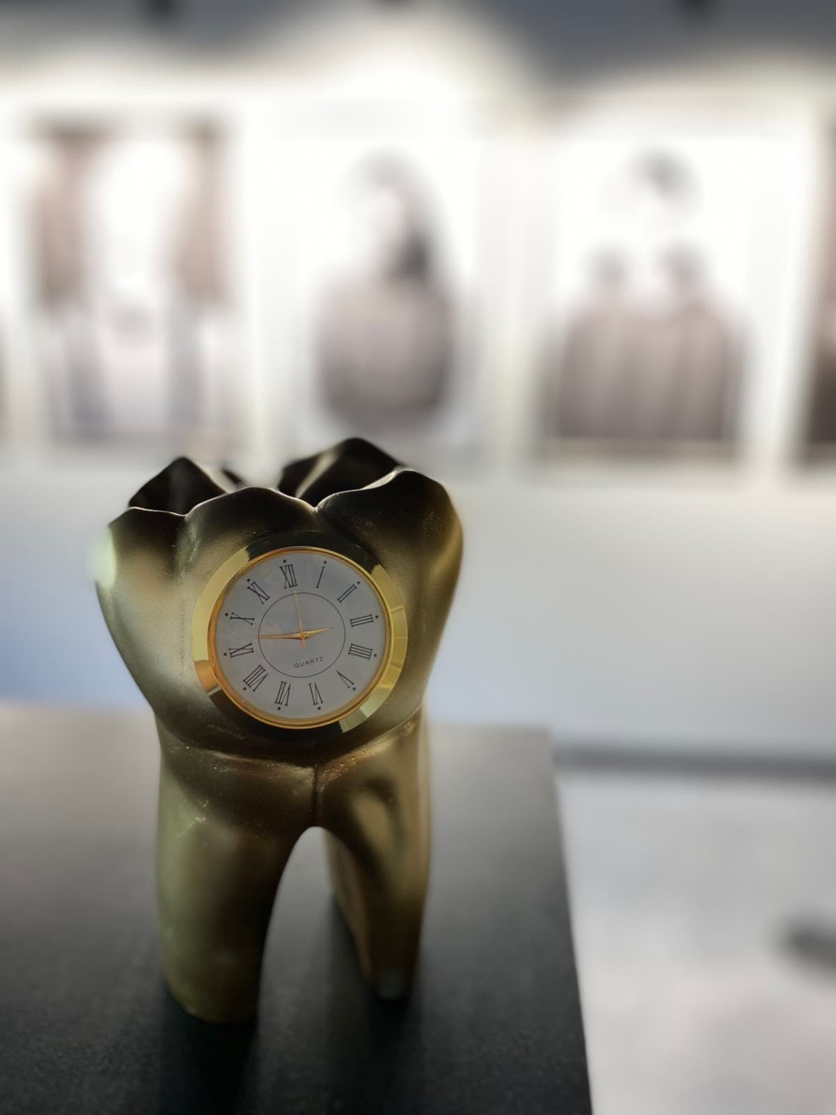 GalataDent Istanbul Diş Kliniği