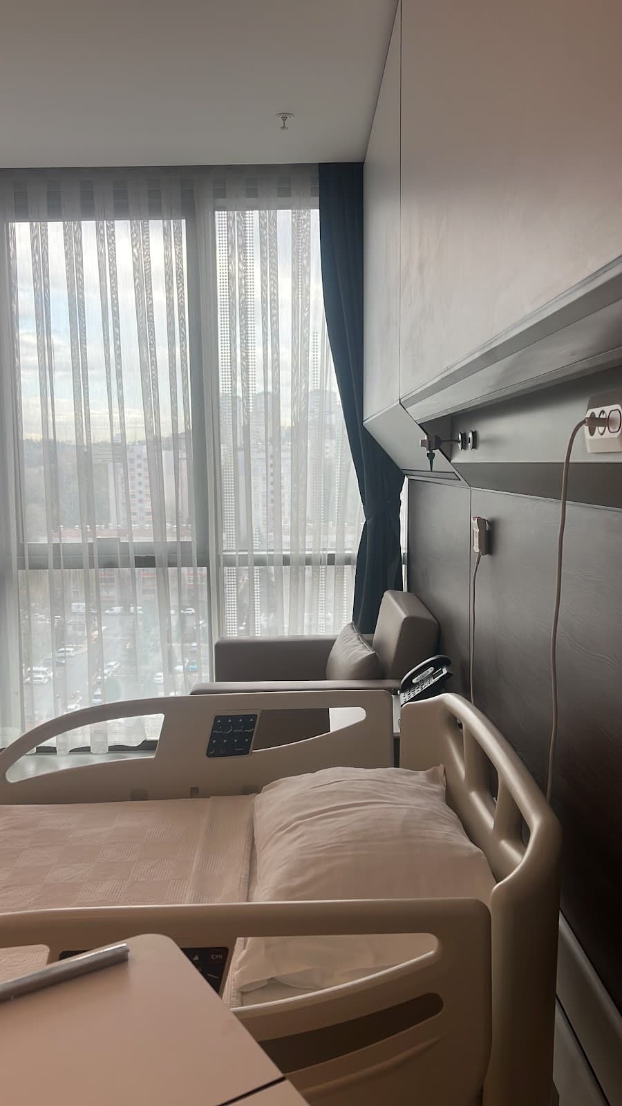 BEST CLINIC ISTANBUL