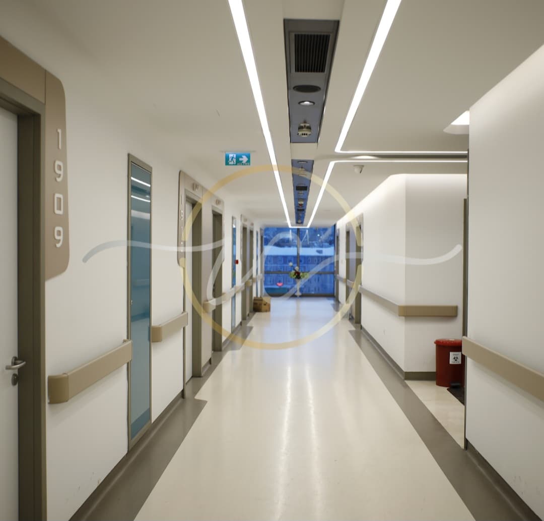 Istanbul Care | Hair Transplant Turkey