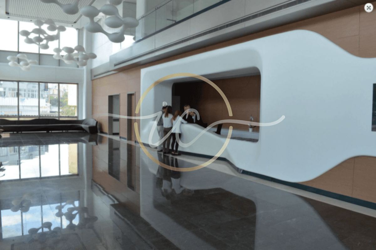 Istanbul Care | Hair Transplant Turkey