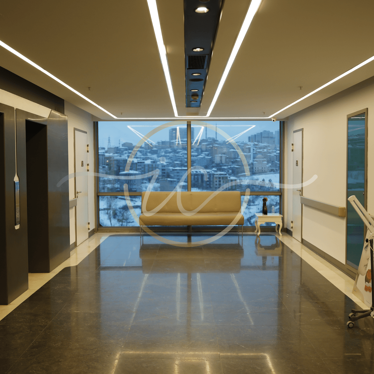 Istanbul Care | Hair Transplant Turkey