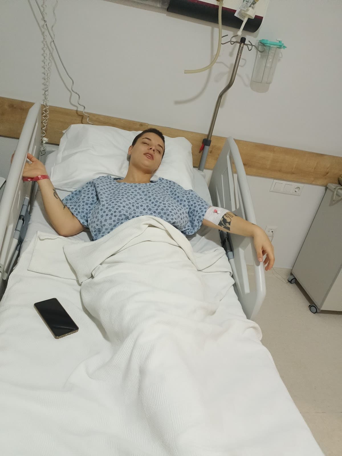 Doç. Dr. Asım Uslu Plastik Rekostrüktif ve Estetik Cerrahi