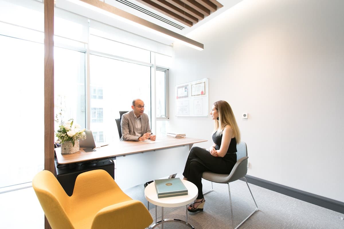 Laser Liposuction by Estescien