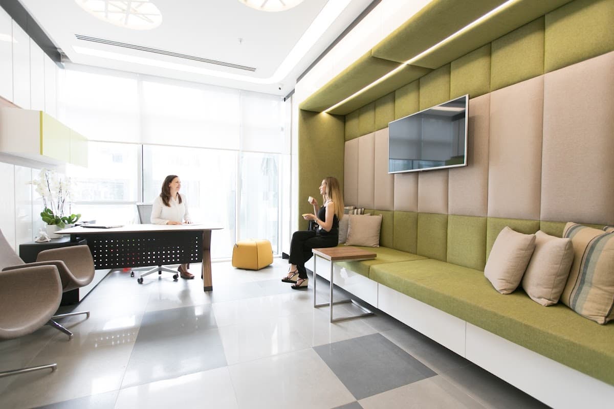 Laser Liposuction by Estescien