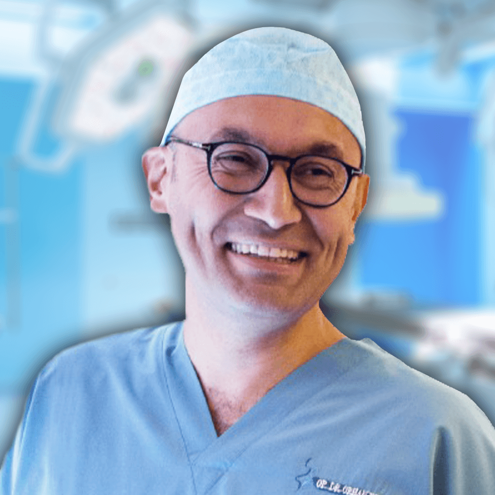 Laser Liposuction by Estescien