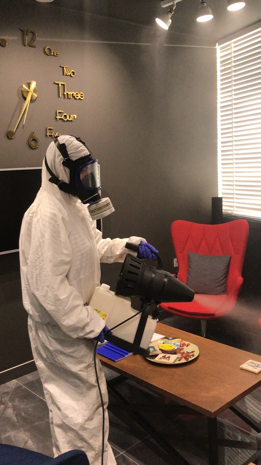 DERMAFIX LAZER EPILASYON & CILT BAKIMI