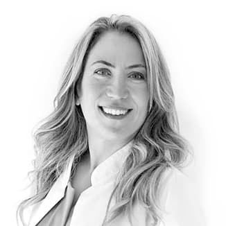 Doç. Dr. Gülsüm Tetik