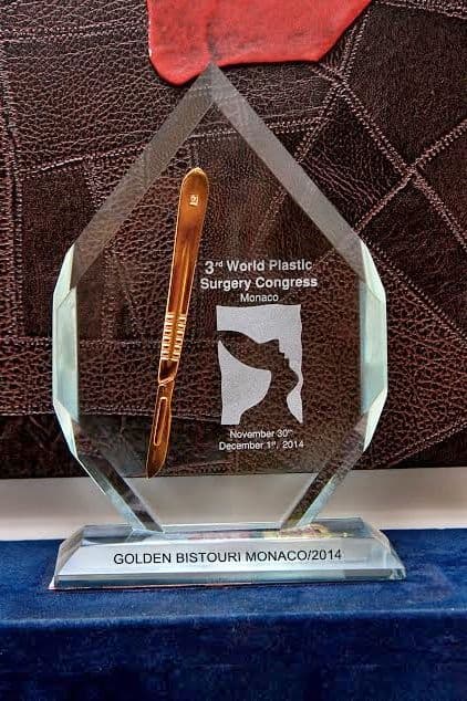 Dr. Bülent Cihantimur