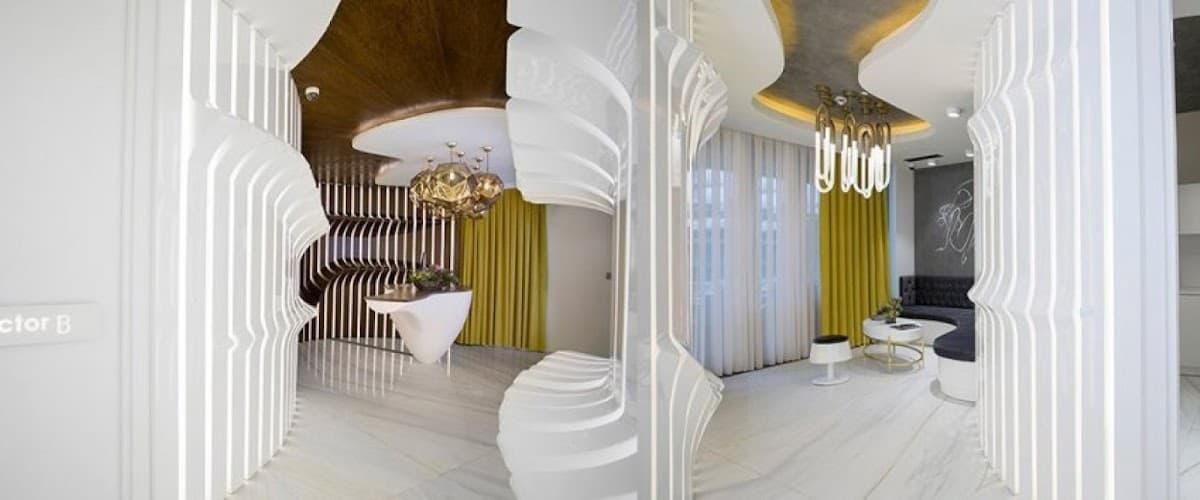 Dr. Bülent Cihantimur