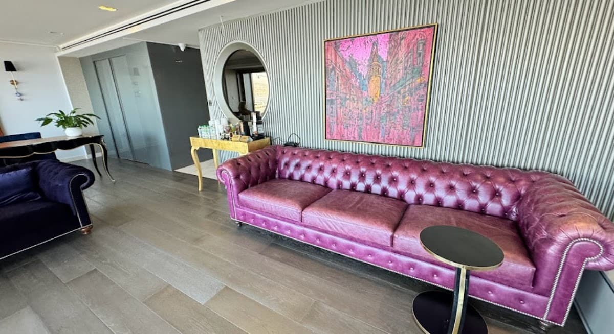 Prof. Dr. Fatih Uygur | İzmir Estetik Cerrahi