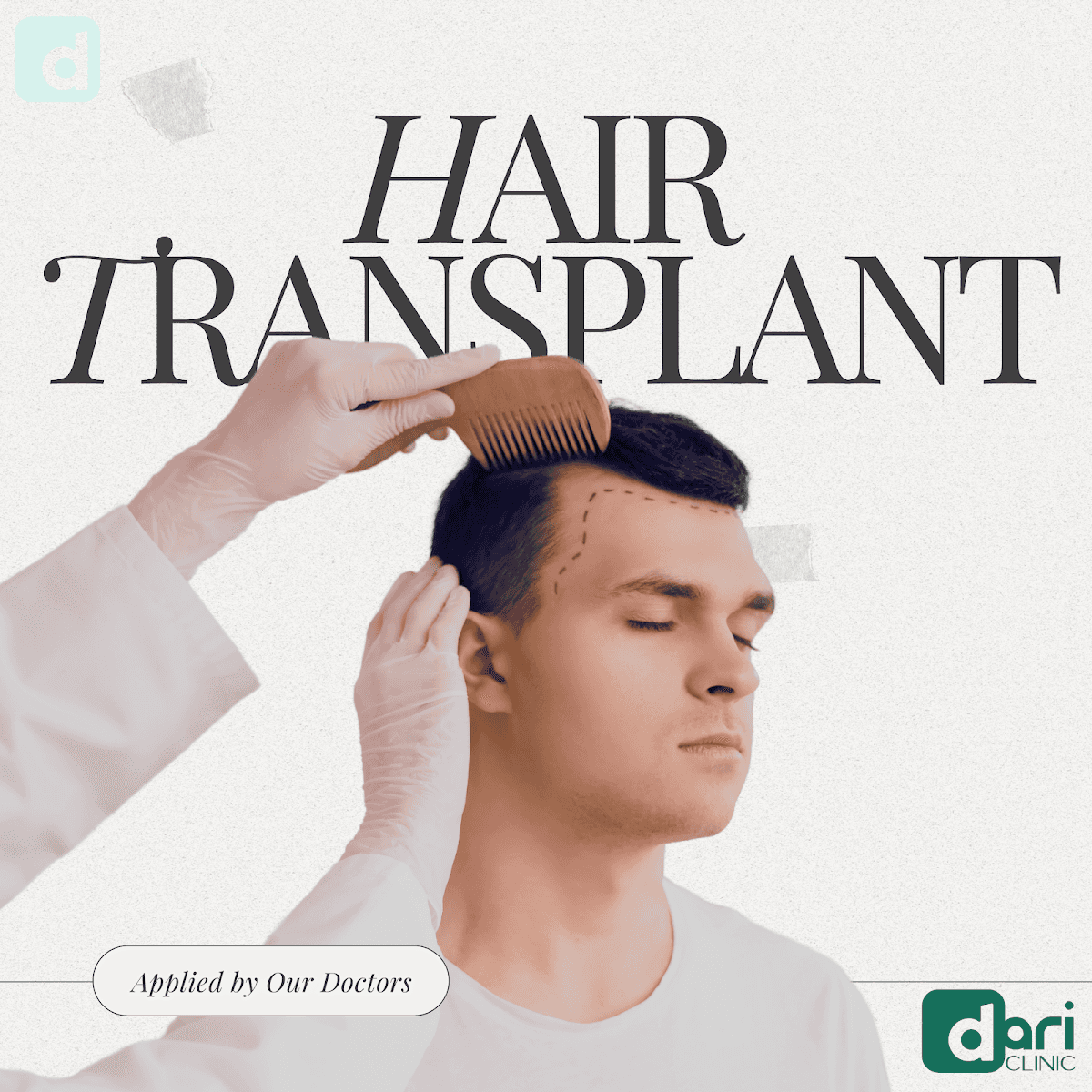 ONY Clinic - | Dental | Tummy Tuck | Hair Transplant | Aesthetic Clinic | Liposuction | Rinoplasti