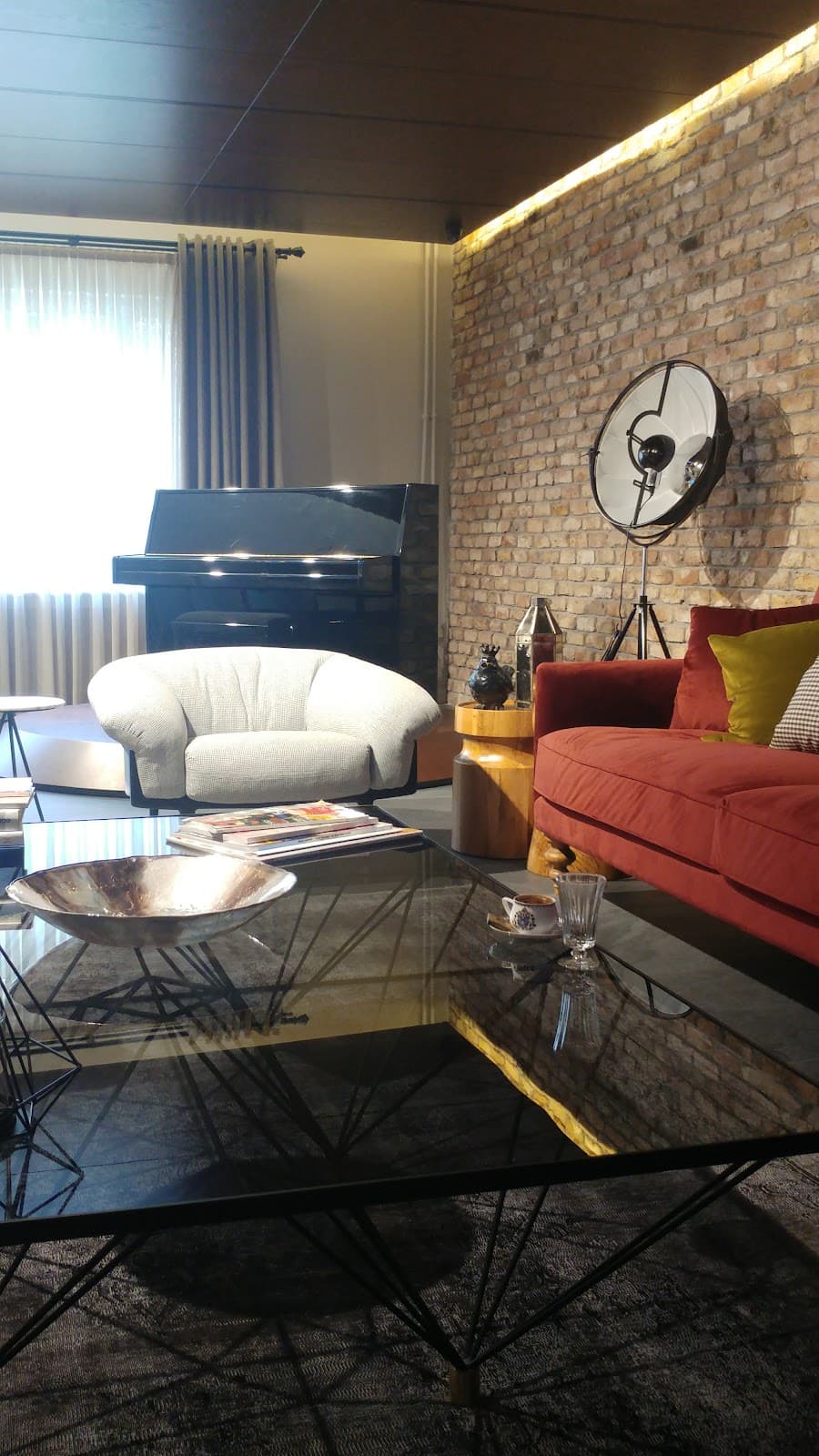 Prof. Dr. Şaban Çelebi