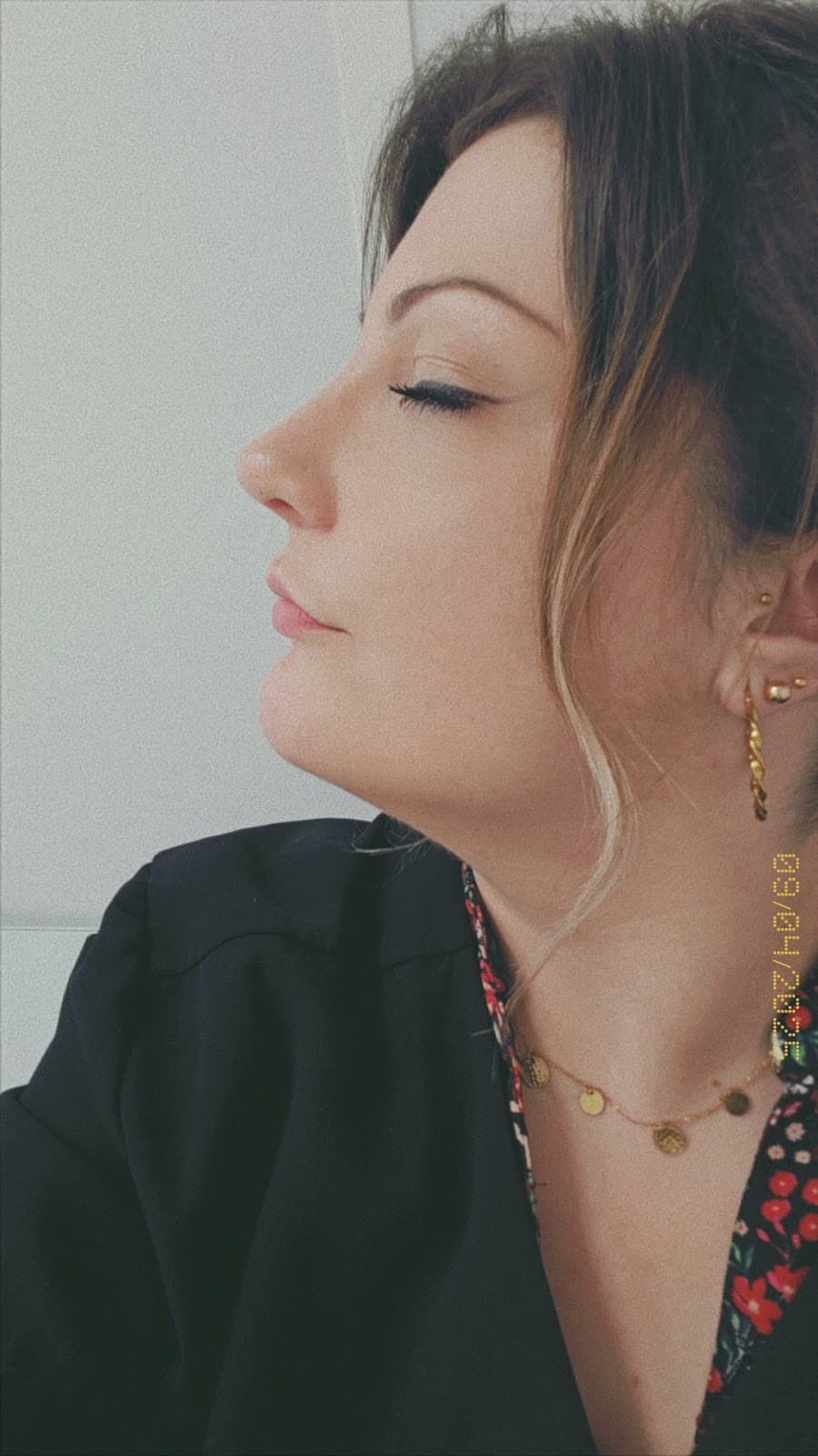 Prof. Dr. Şaban Çelebi