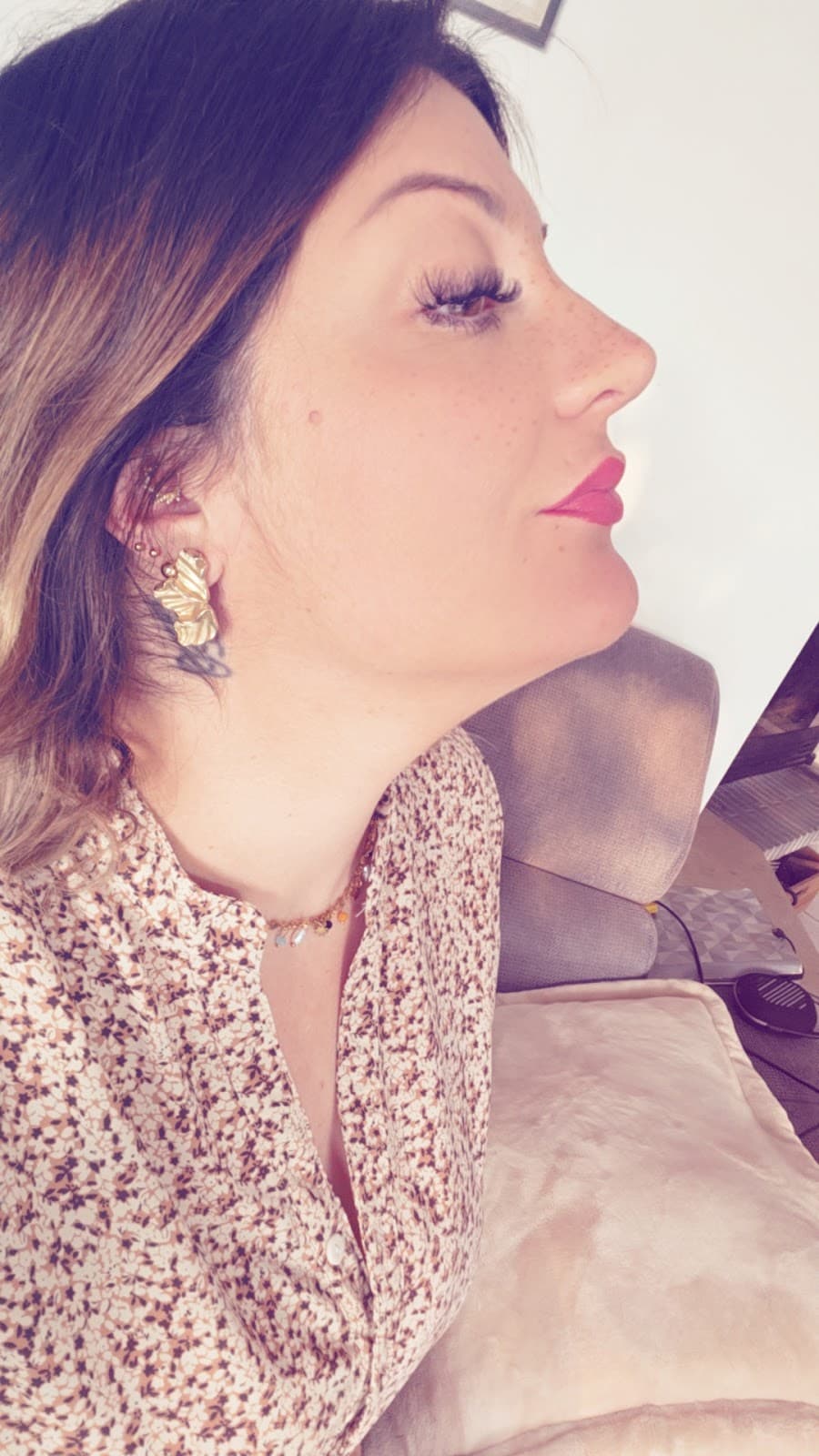 Prof. Dr. Şaban Çelebi