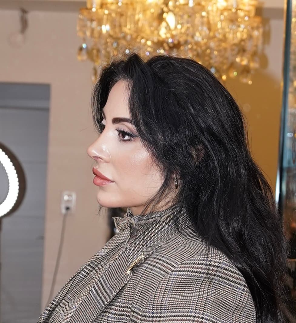 Prof. Dr. Şaban Çelebi