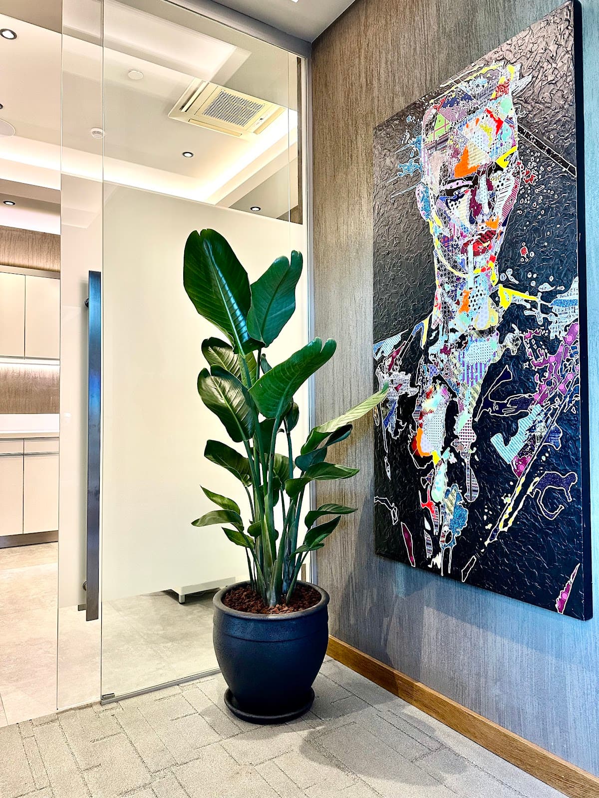 Prof. Dr. Cengiz Açıkel