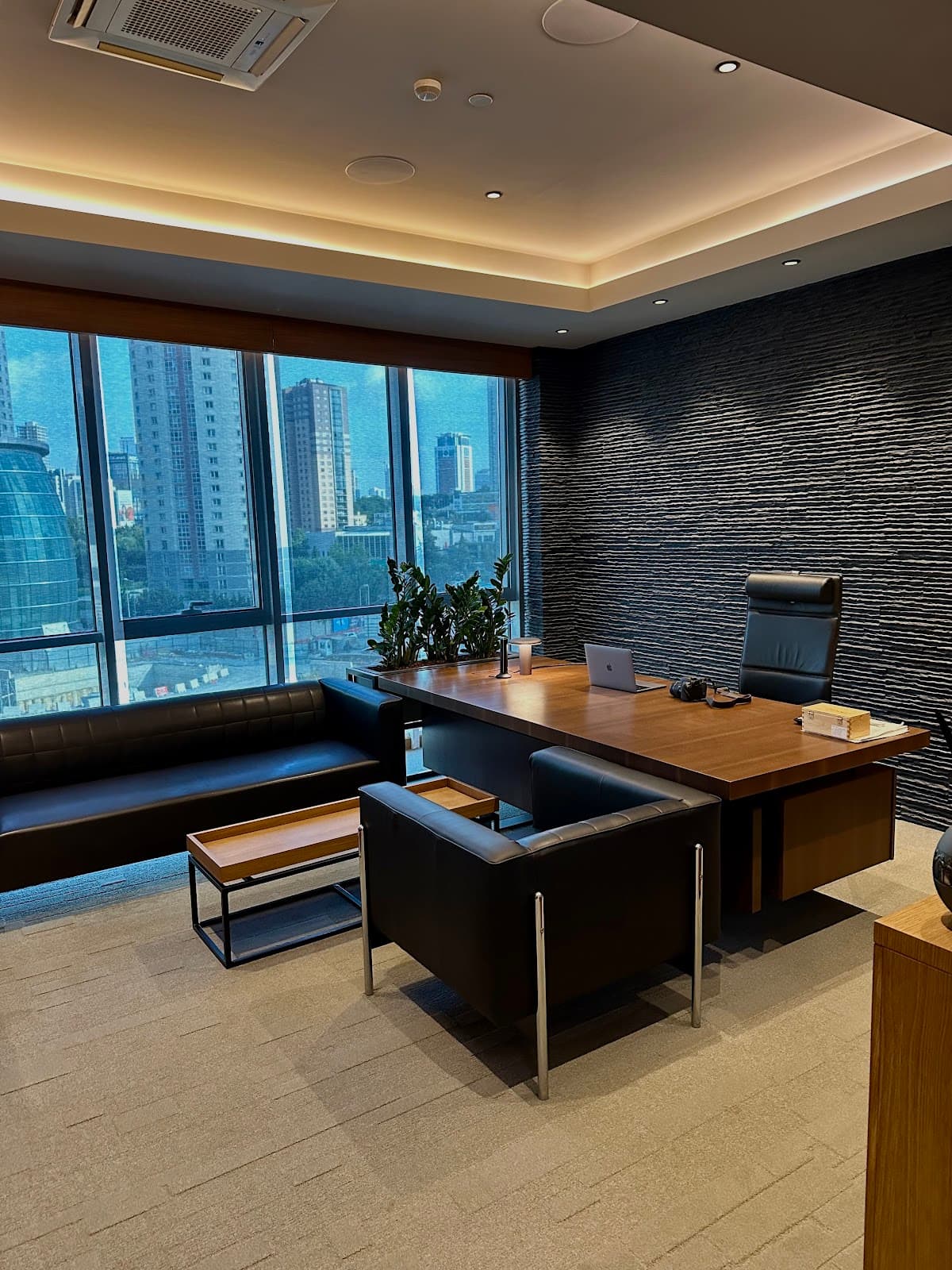 Prof. Dr. Cengiz Açıkel